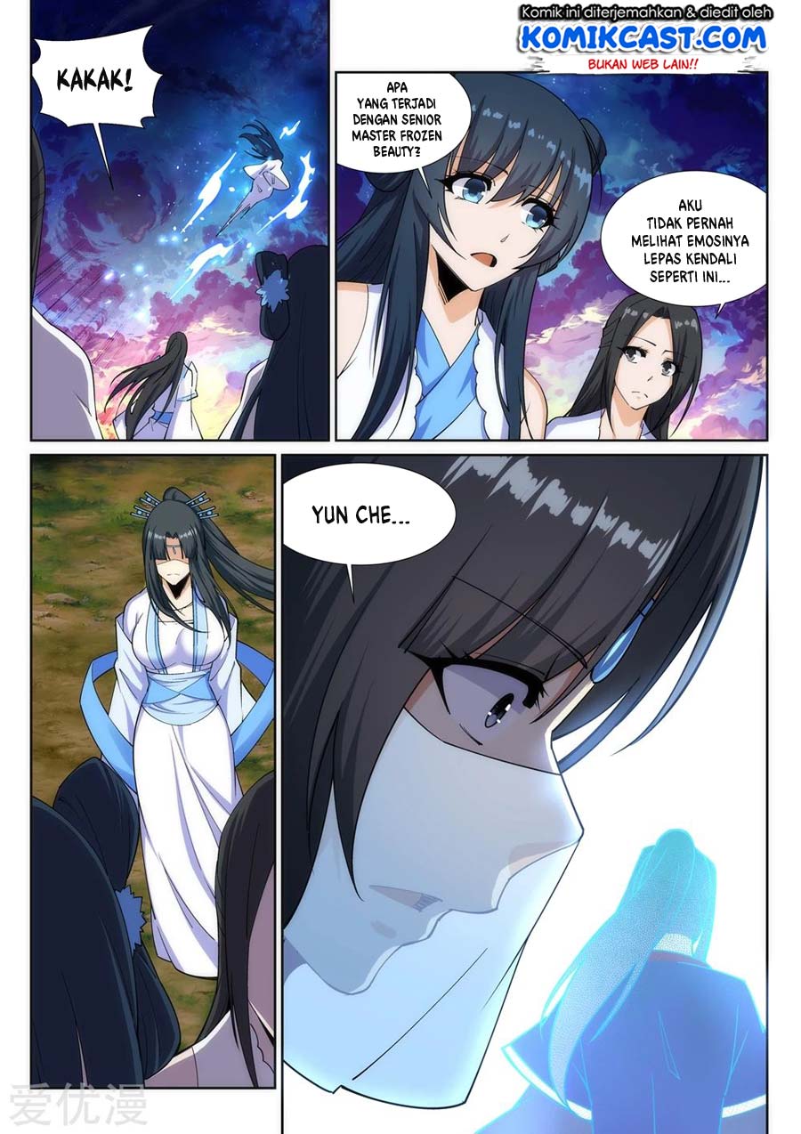 Panel 7
