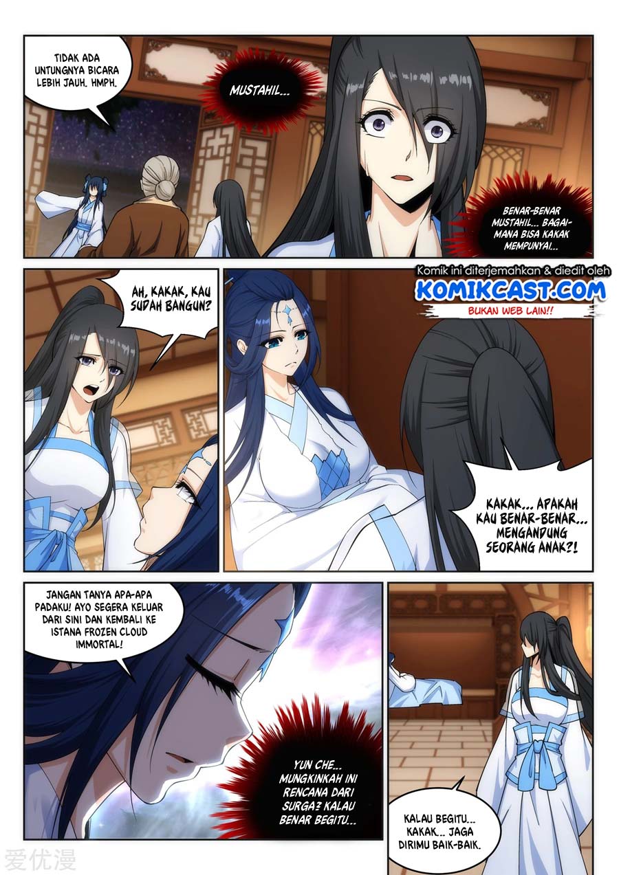 Panel 4