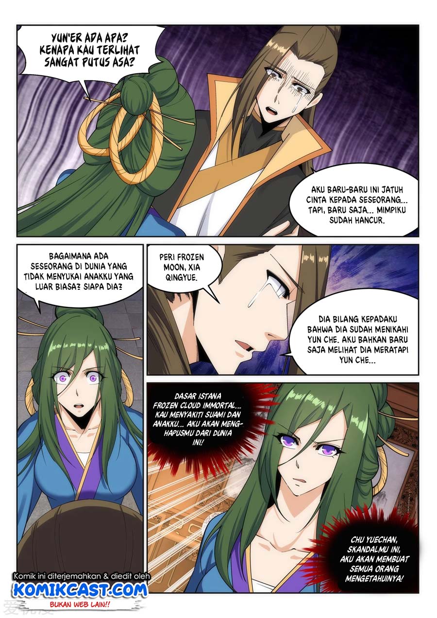 Panel 9