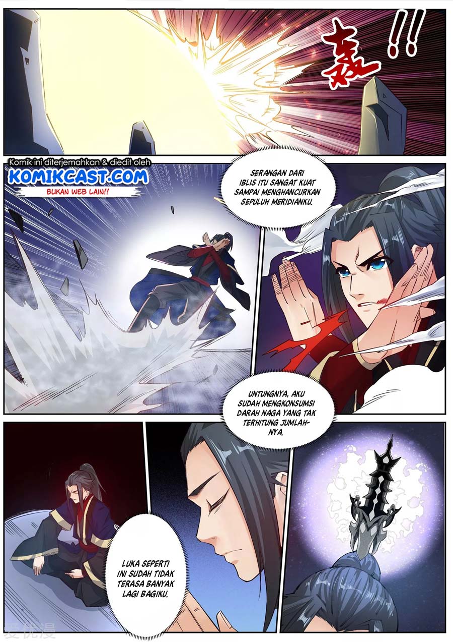 Panel 10
