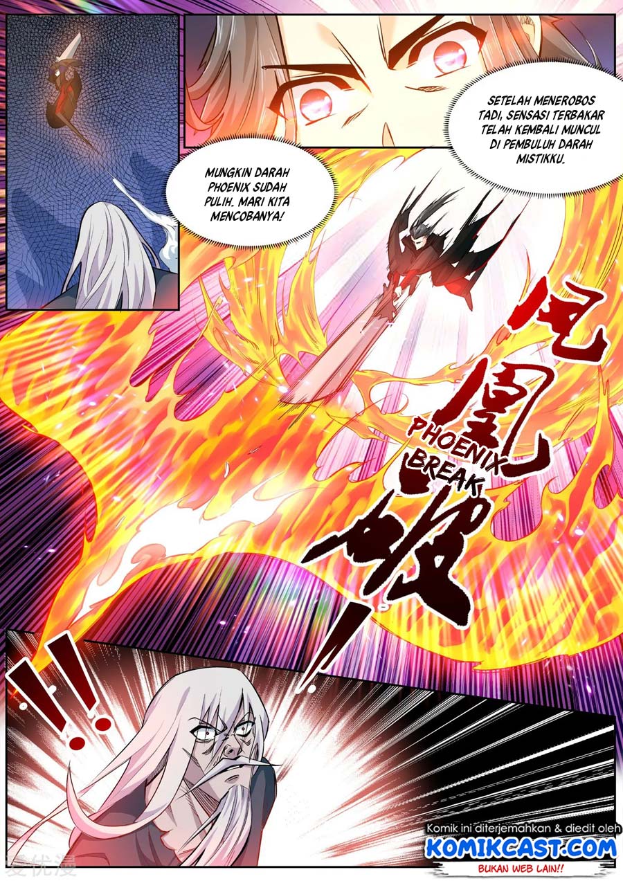 Panel 5