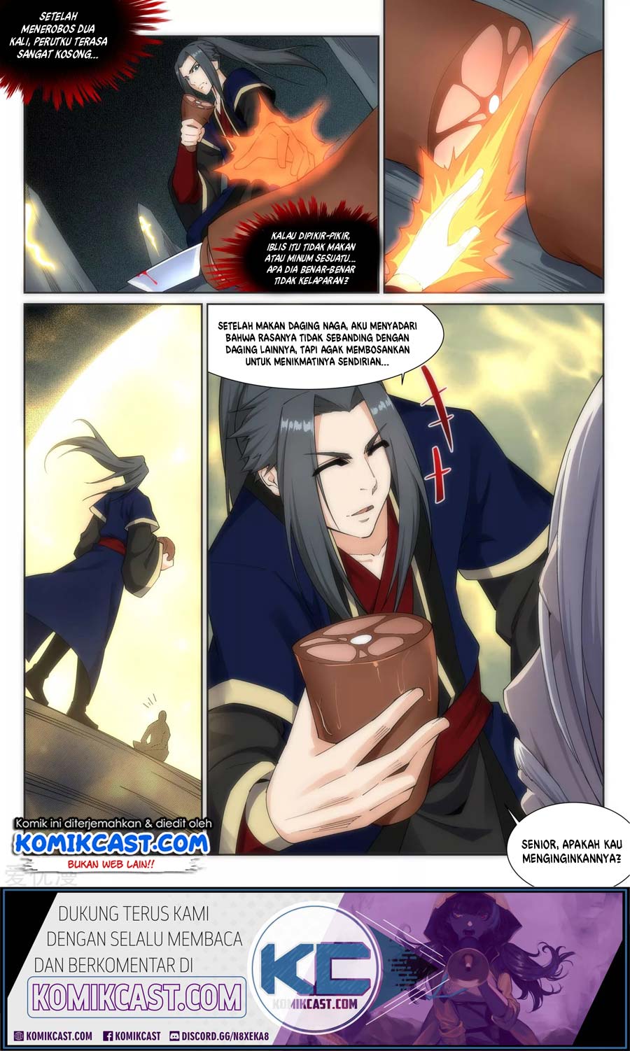 Panel 3
