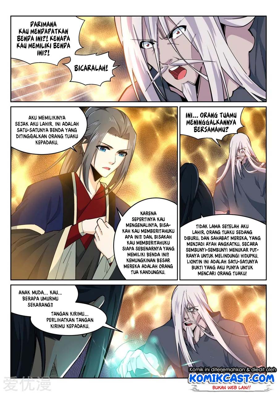 Panel 9