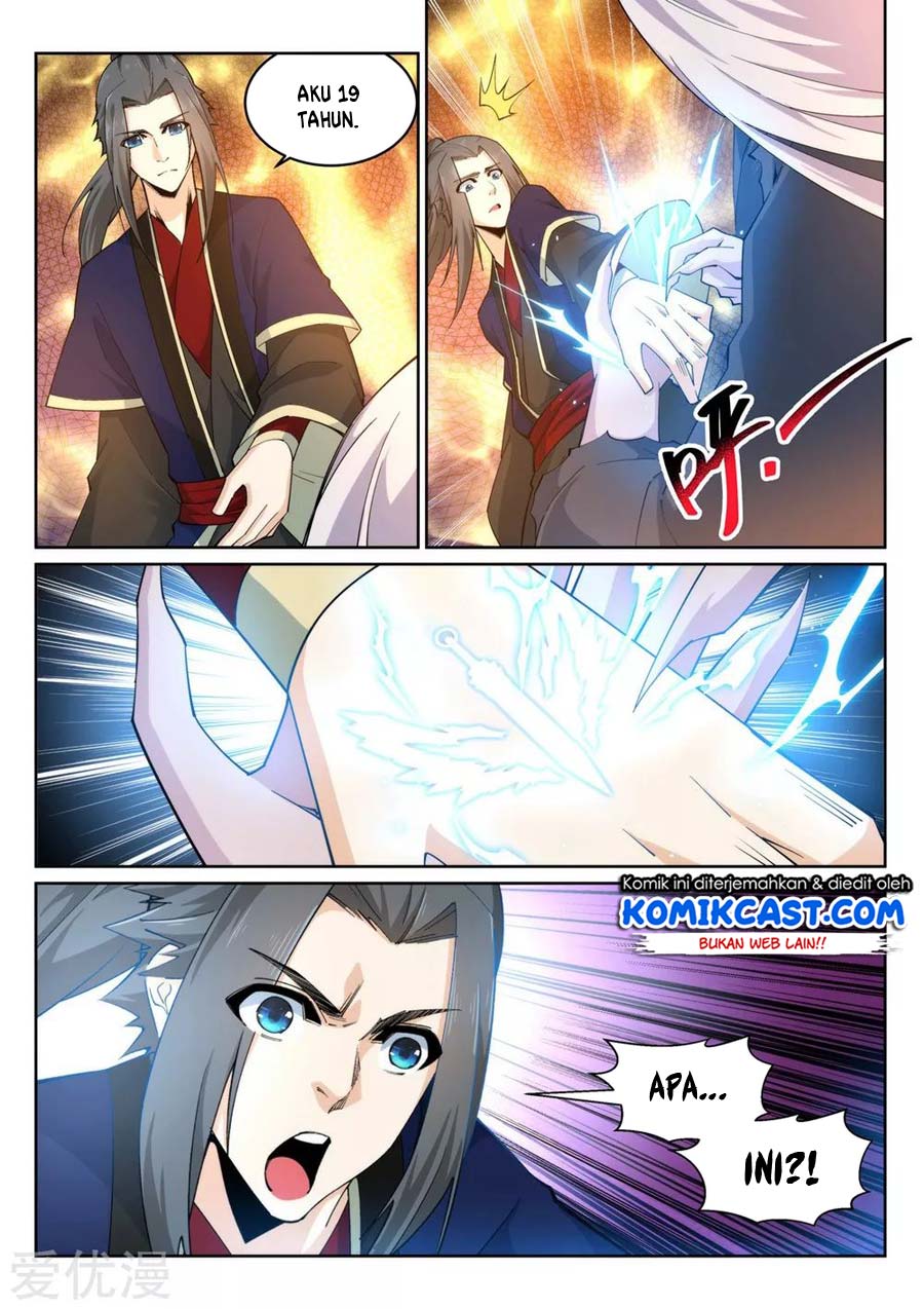 Panel 10