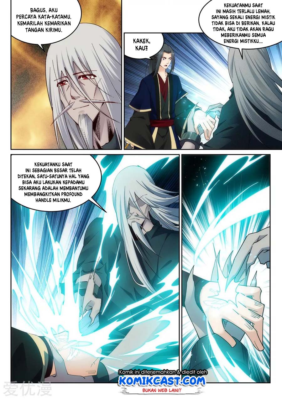 Panel 10