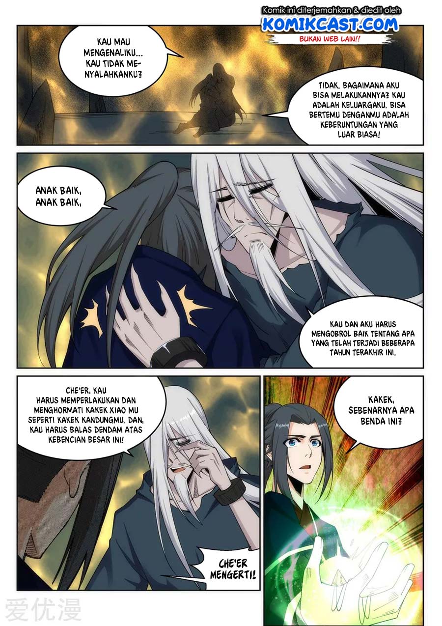 Panel 6