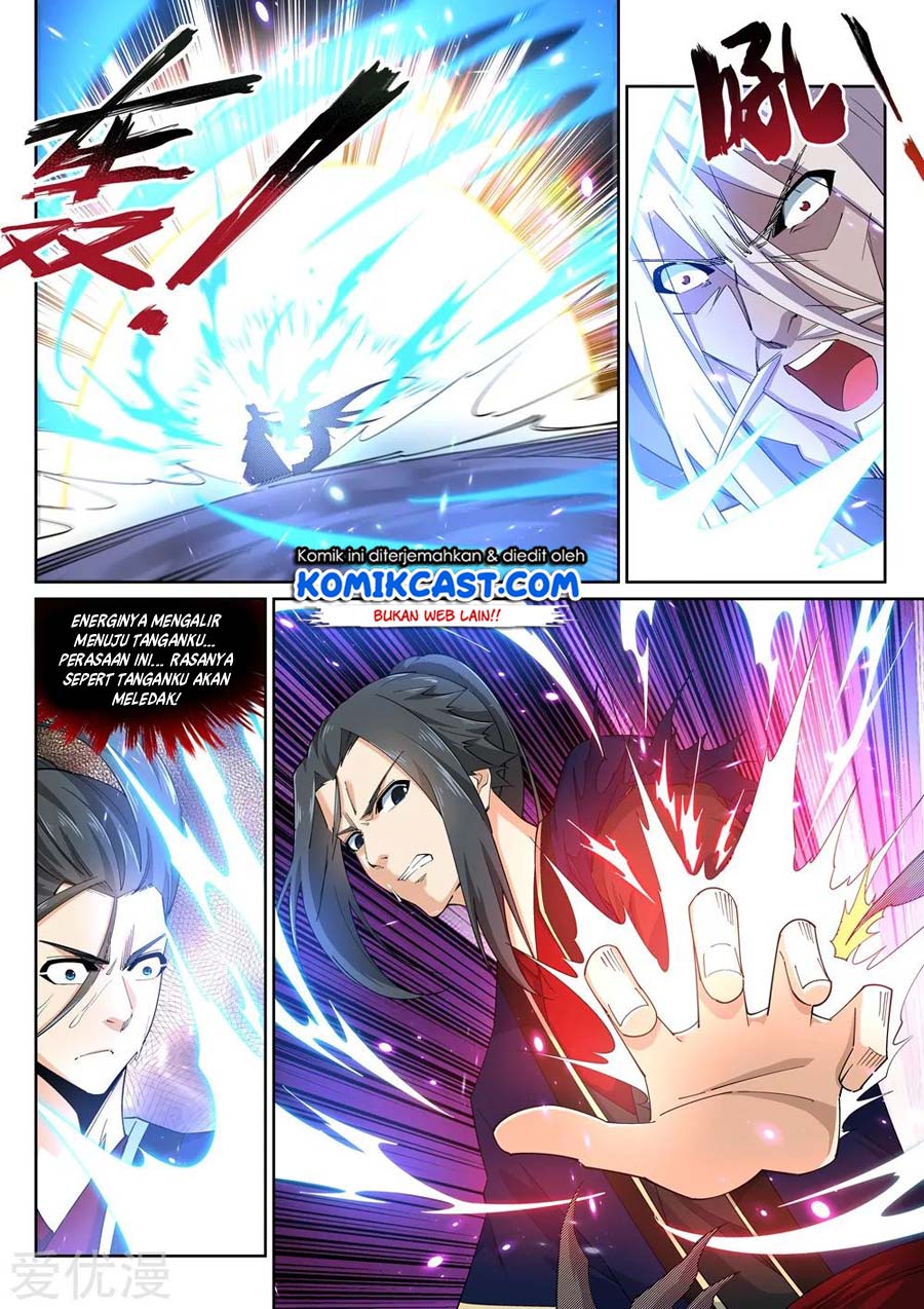 Panel 11