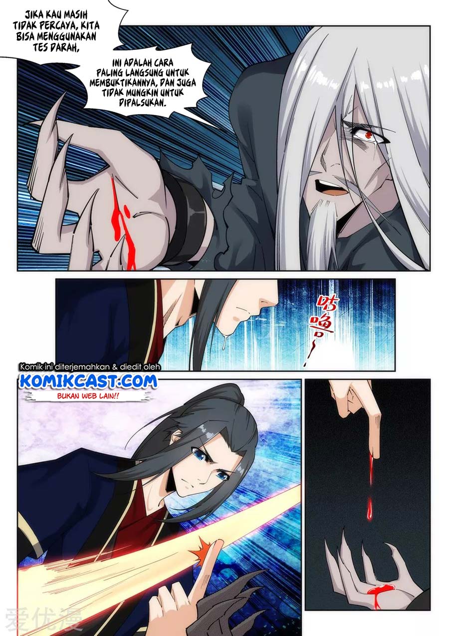 Panel 4