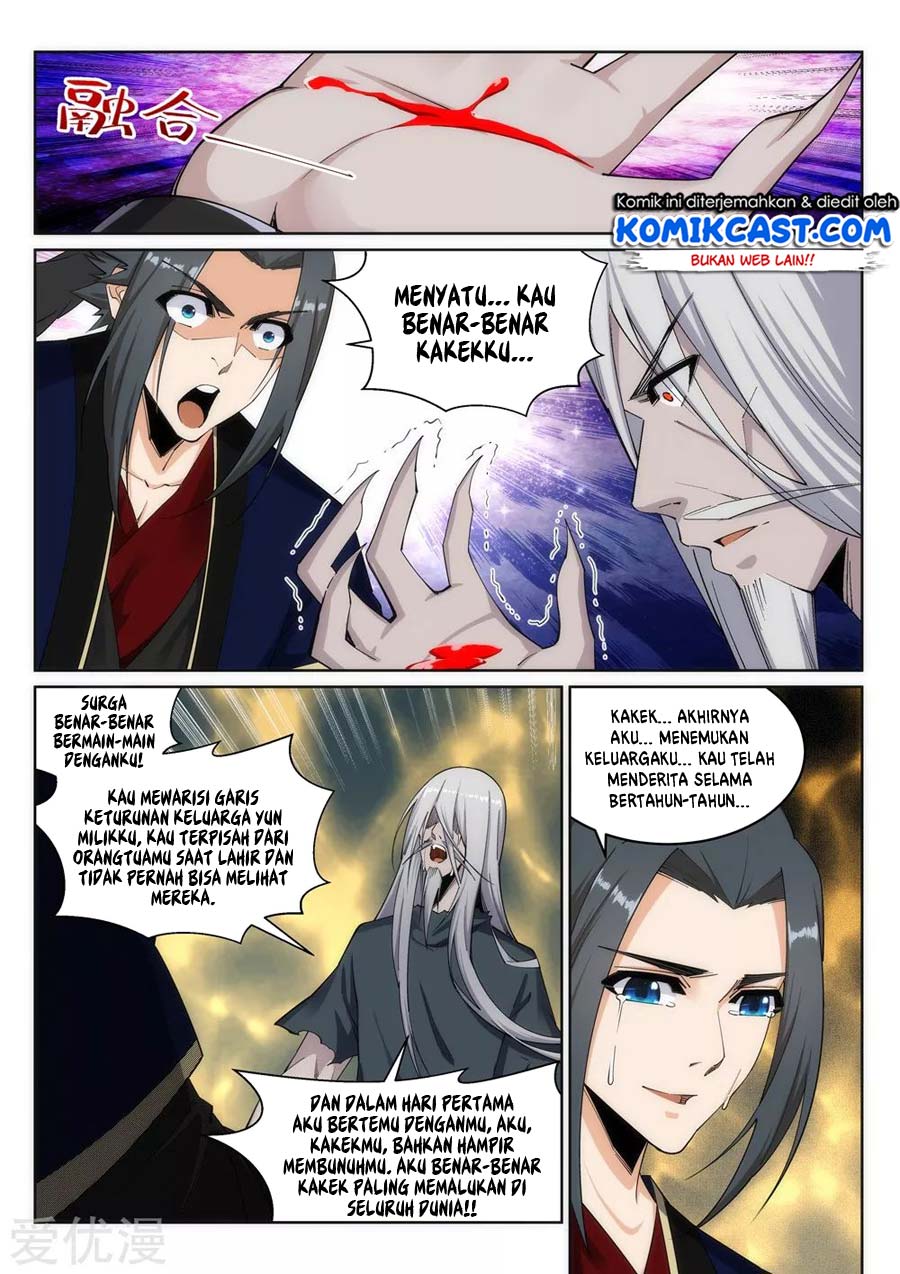 Panel 5