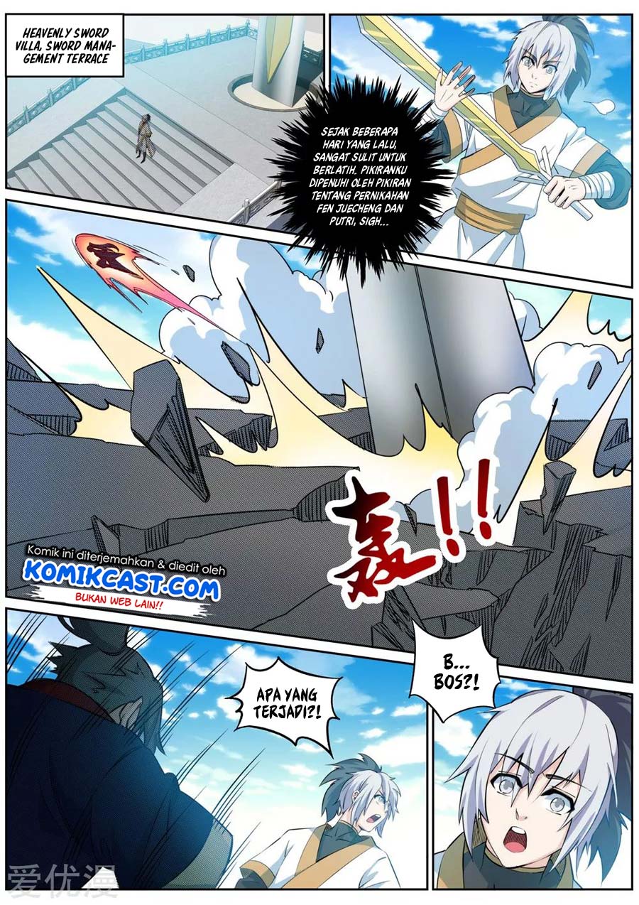 Panel 10