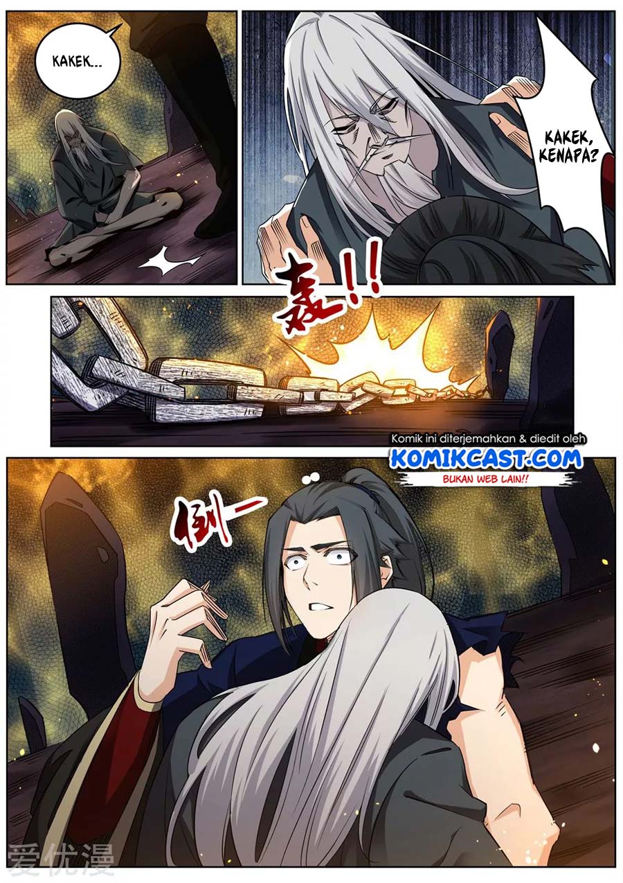 Panel 6