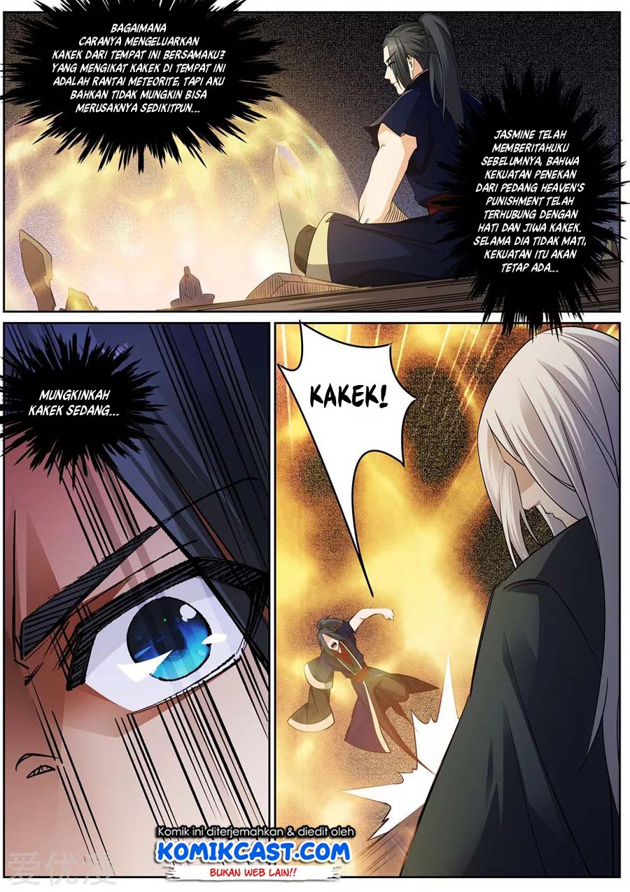 Panel 5