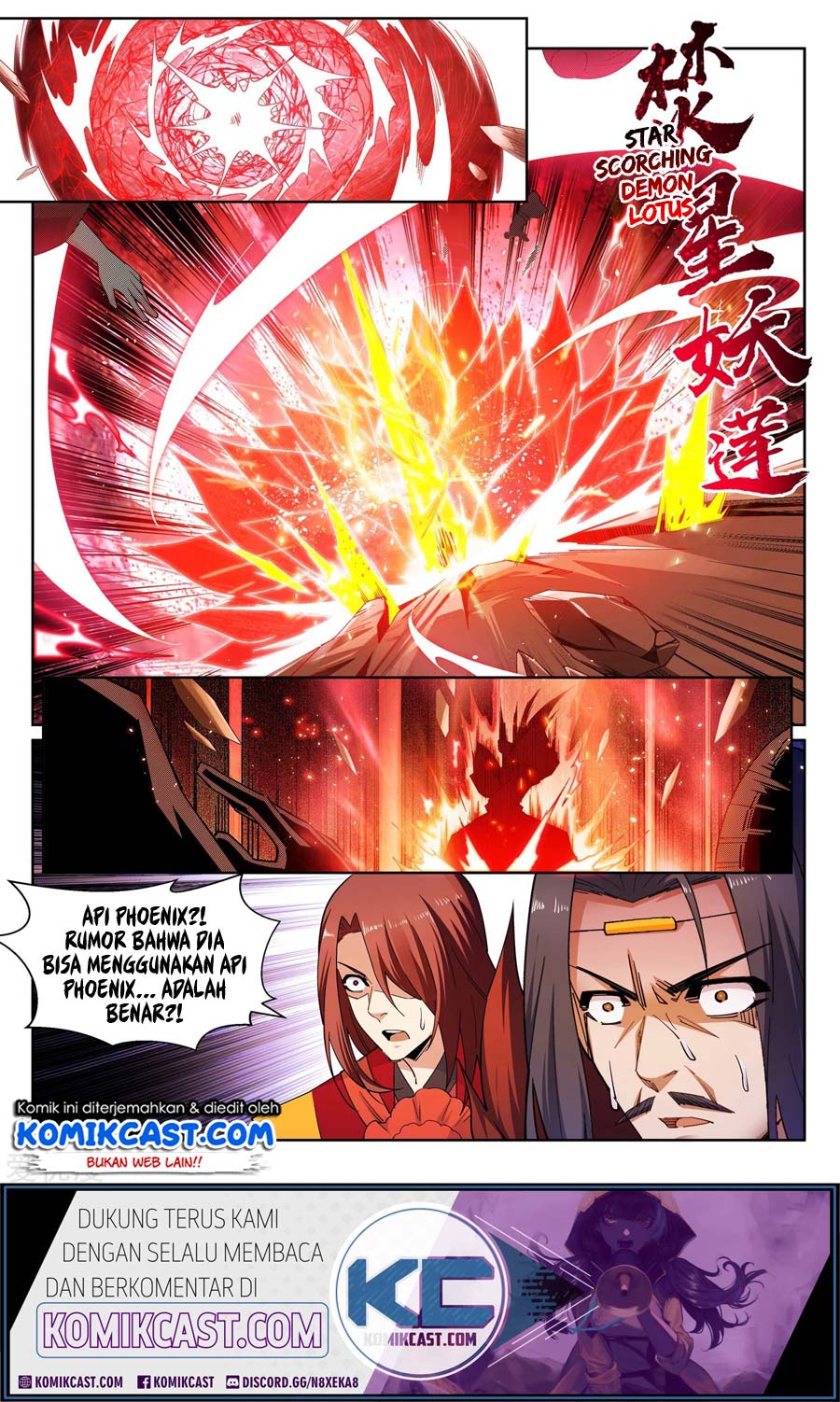 Panel 11