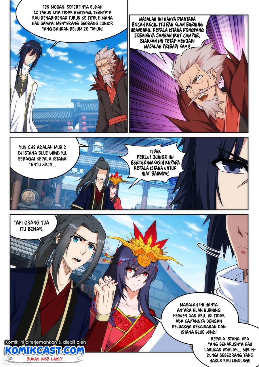 Panel 5