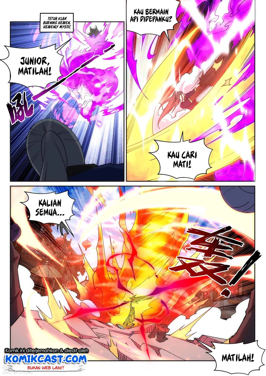 Panel 10