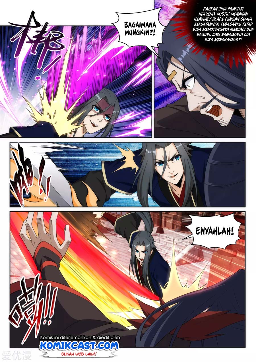 Panel 9