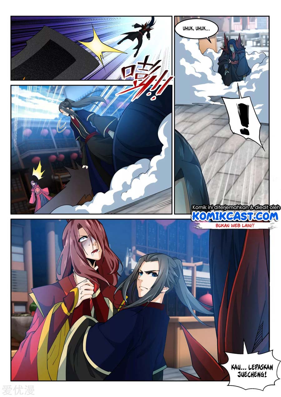 Panel 10