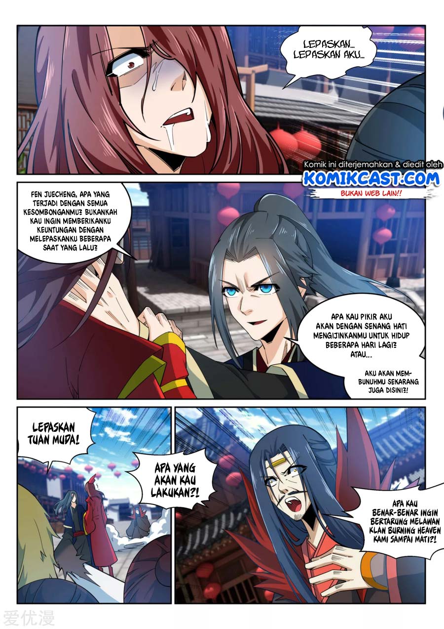 Panel 11