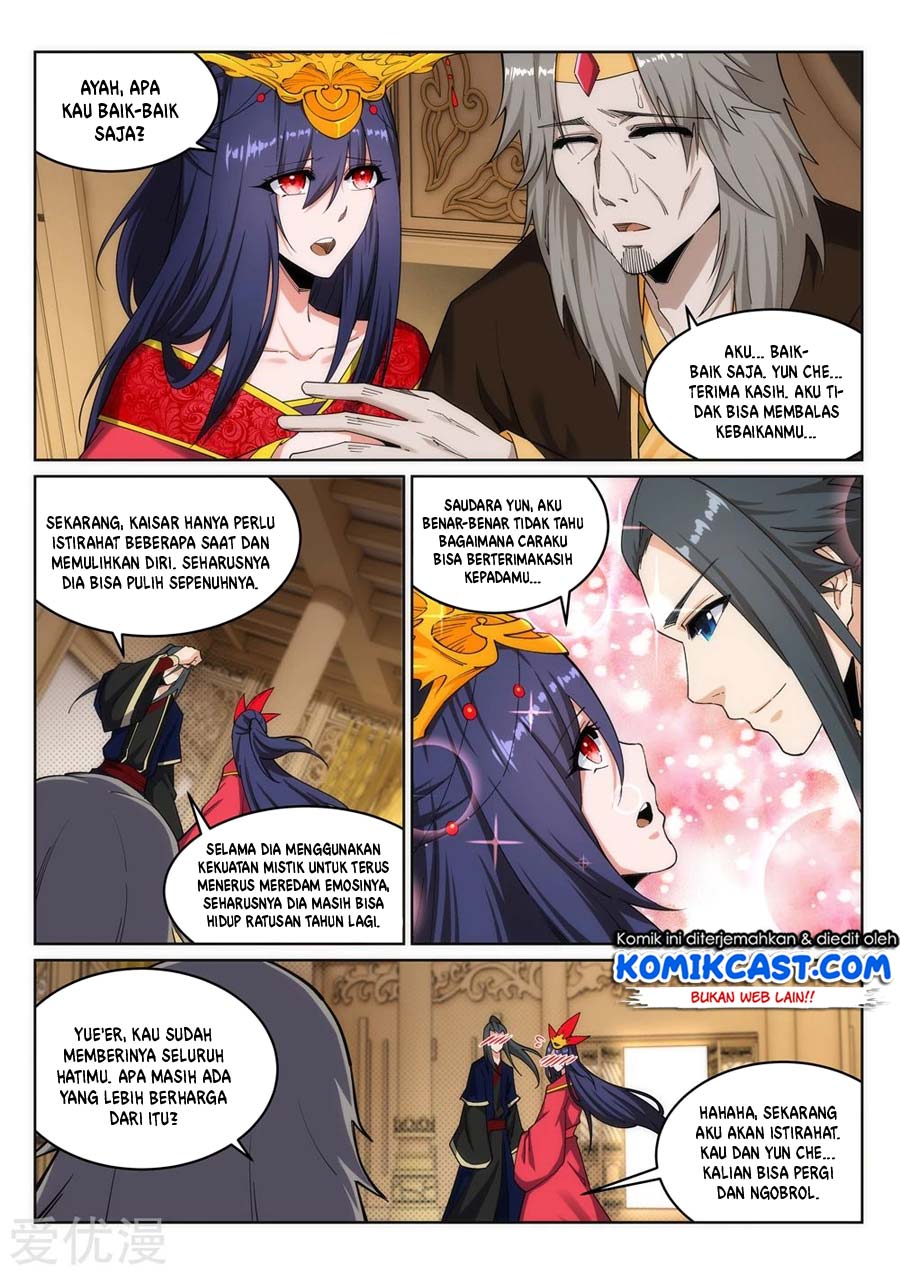 Panel 10