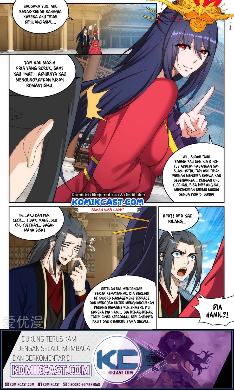 Panel 11