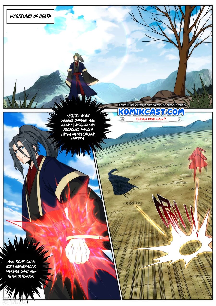 Panel 5
