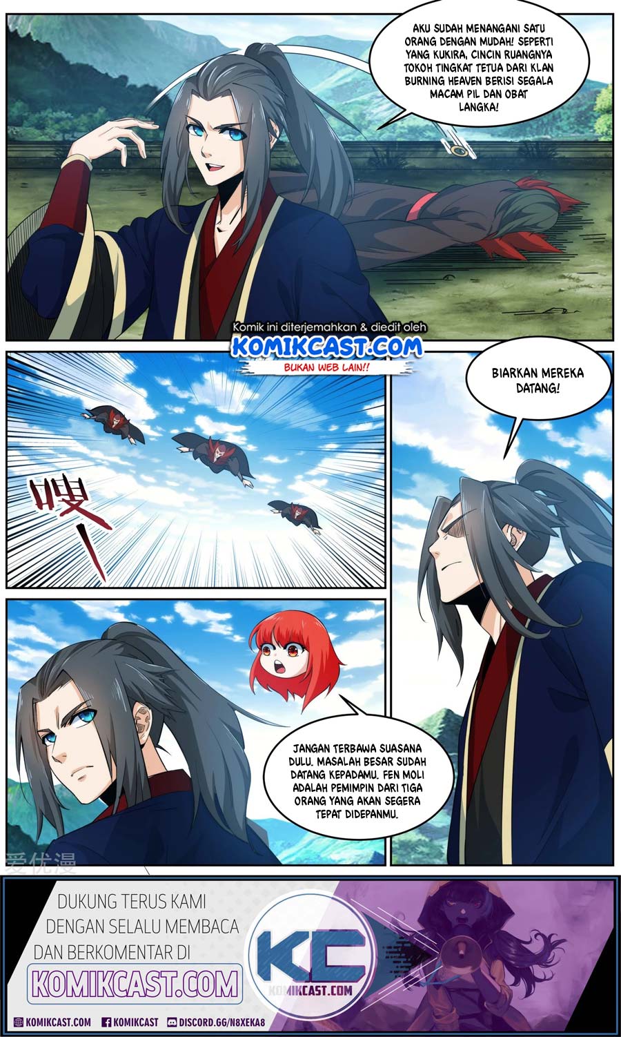 Panel 13
