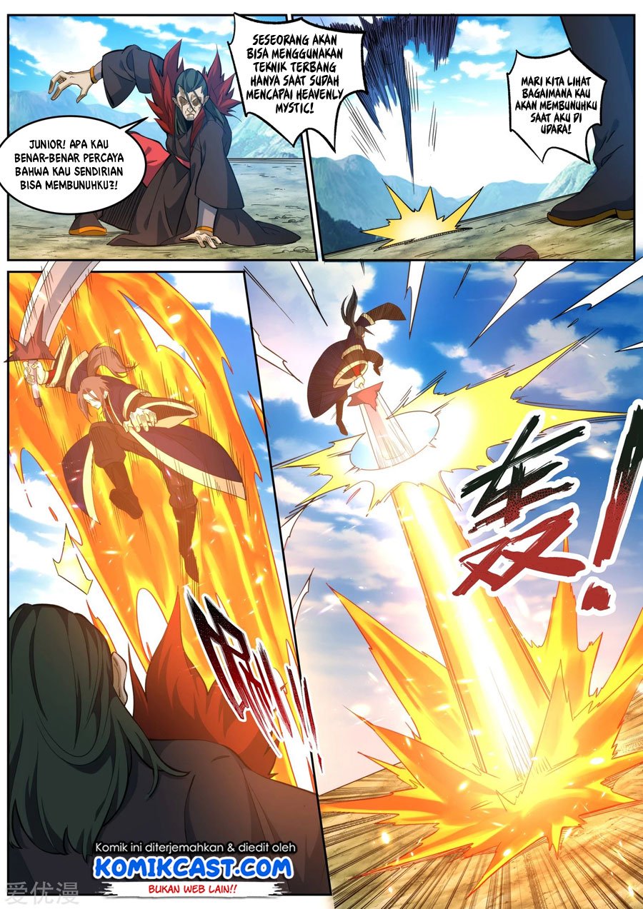 Panel 12