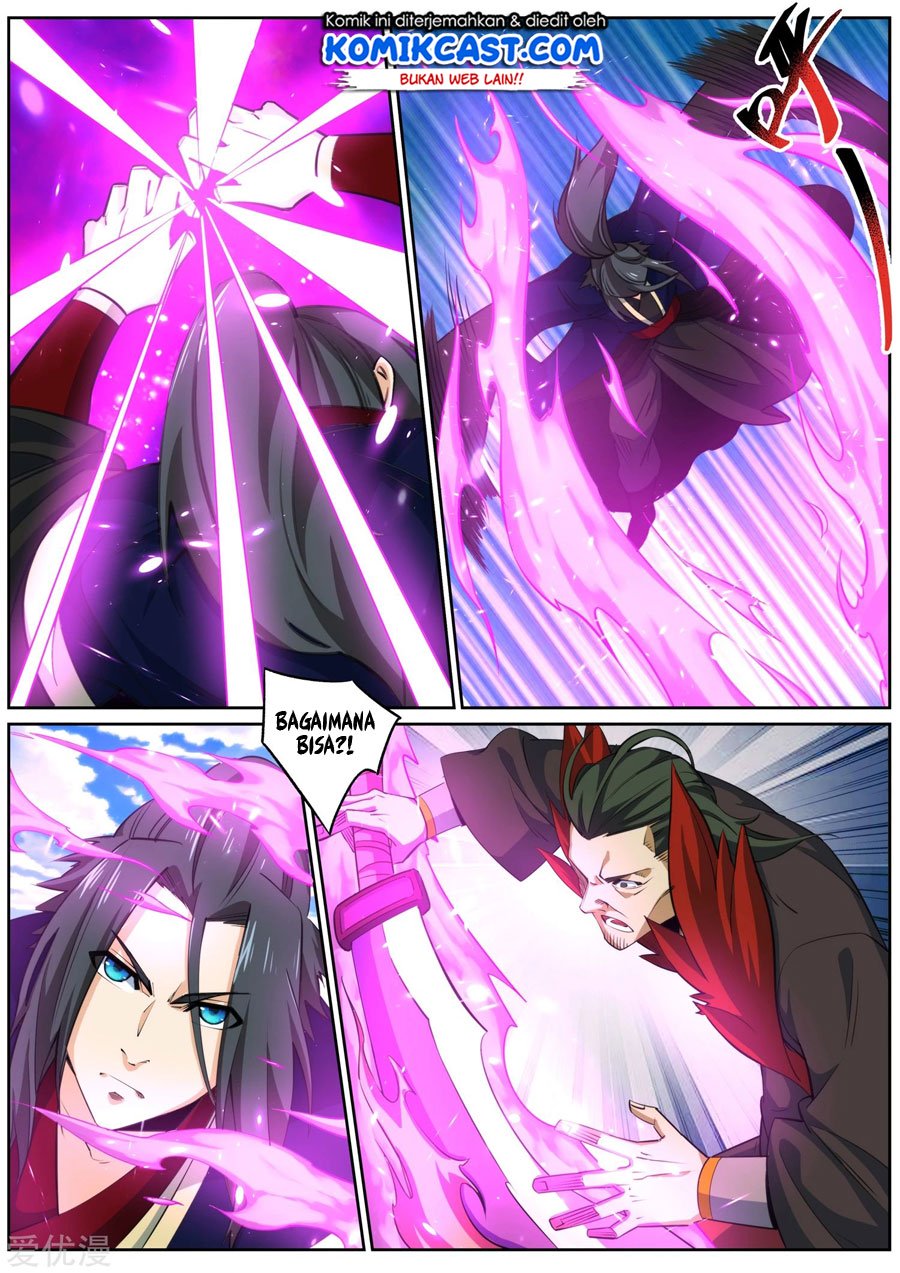 Panel 9