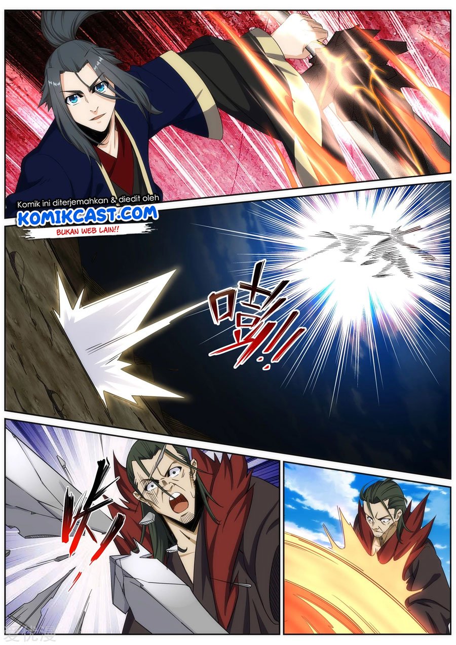 Panel 10