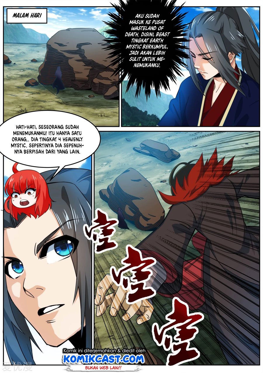 Panel 7