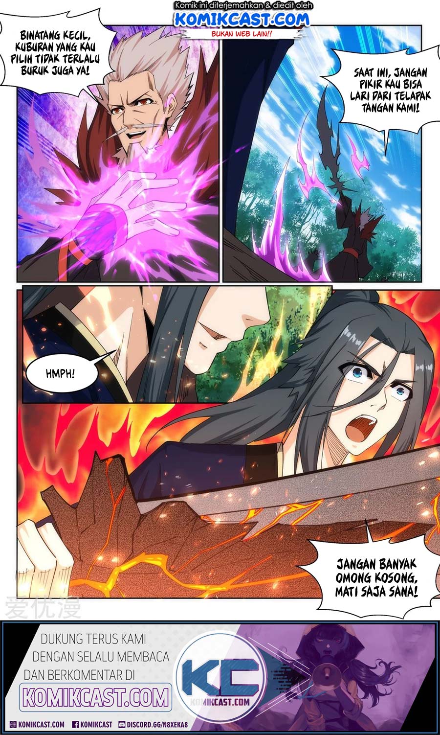 Panel 11