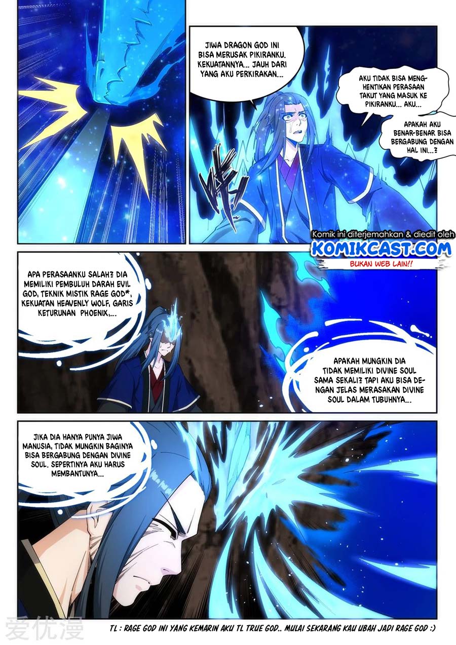 Panel 4