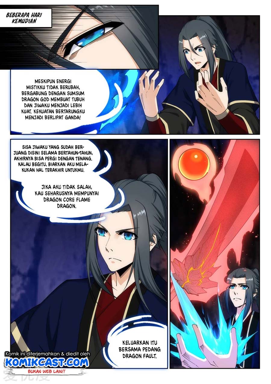 Panel 7