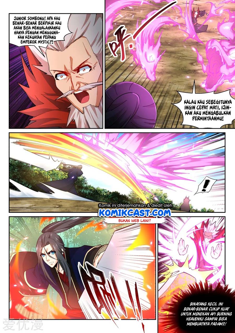 Panel 10