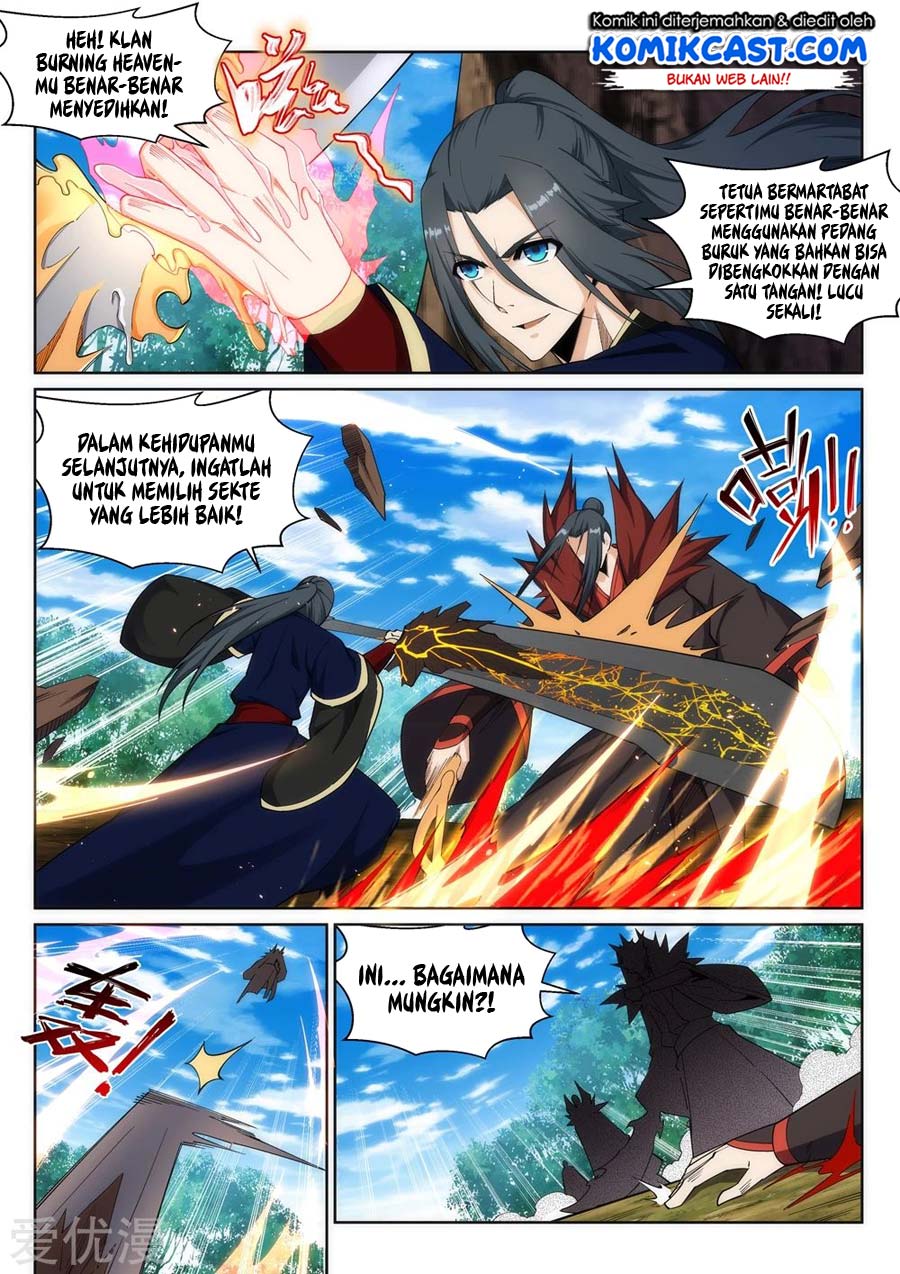 Panel 4