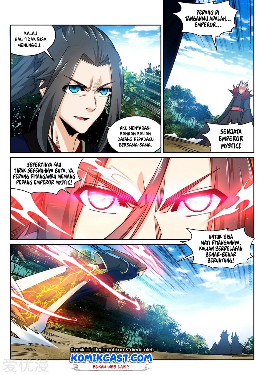 Panel 9
