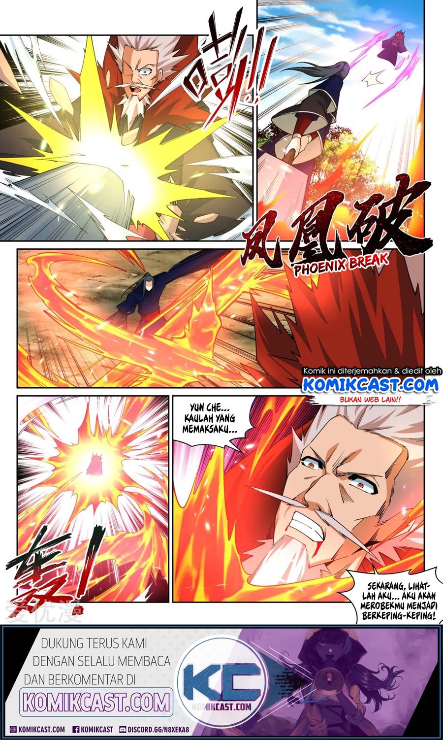 Panel 11