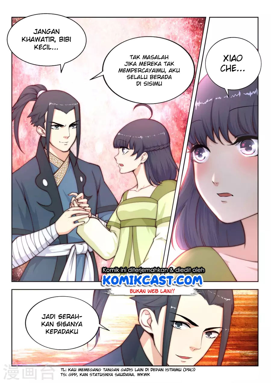 Panel 11