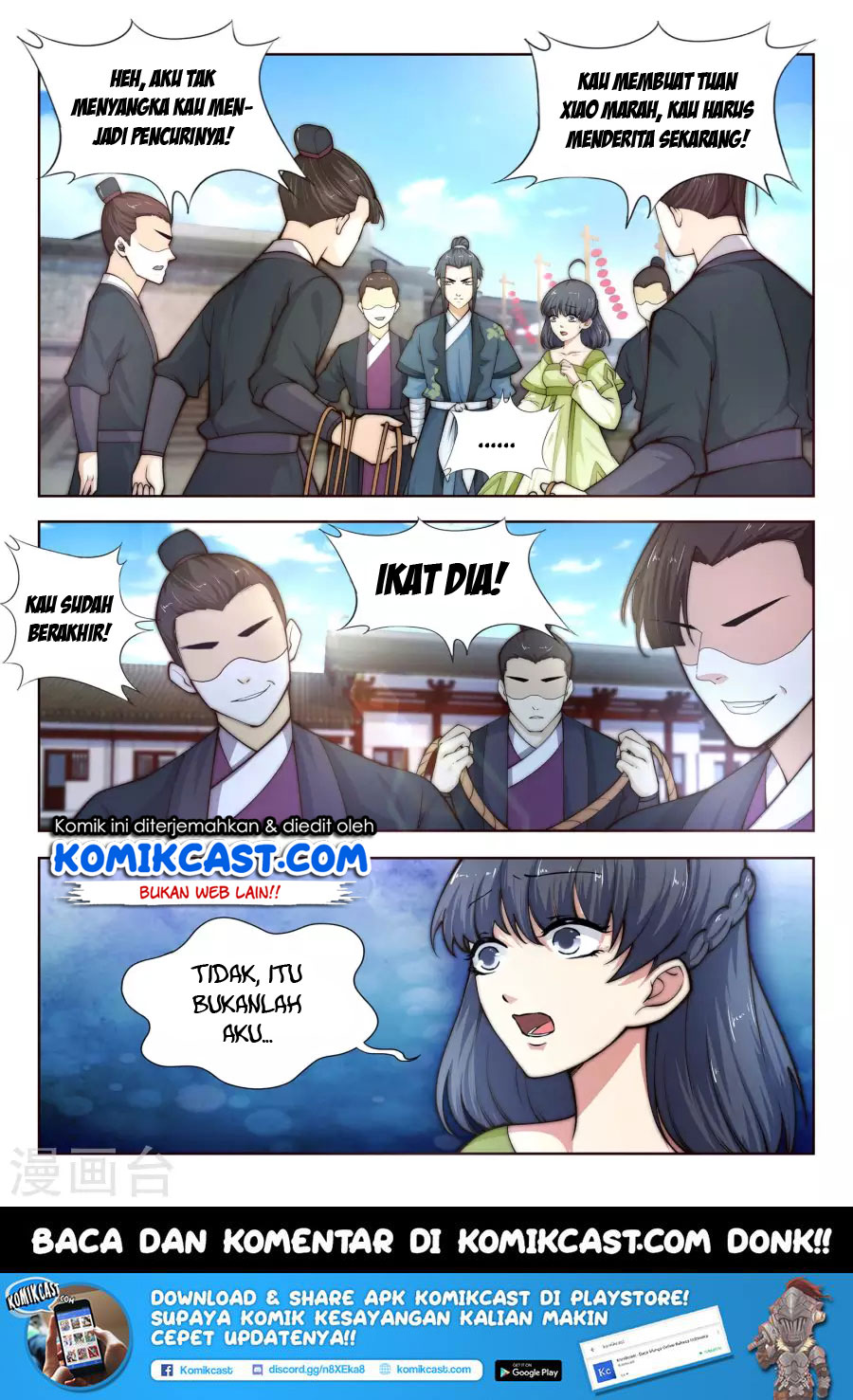 Panel 5