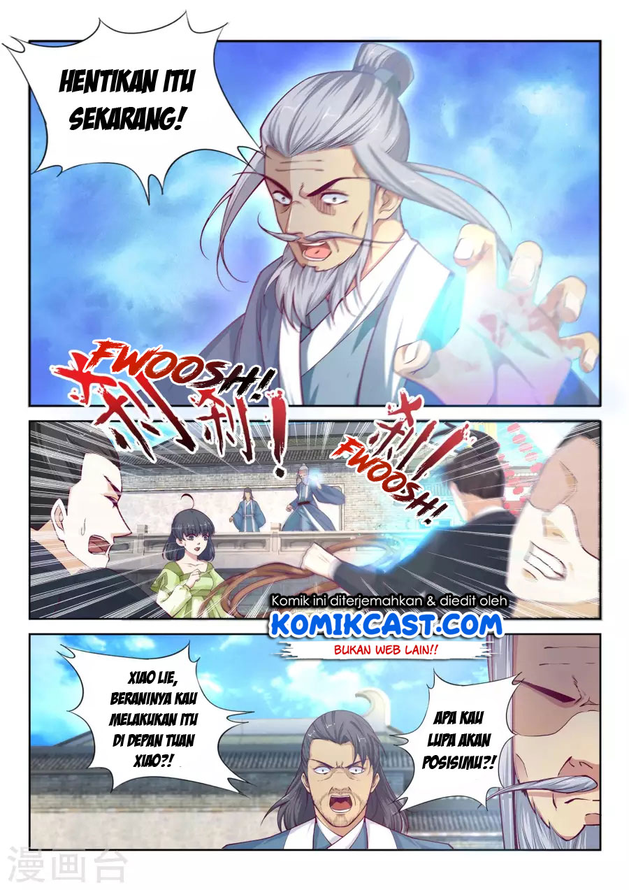 Panel 6