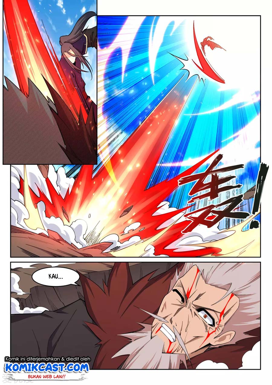 Panel 7
