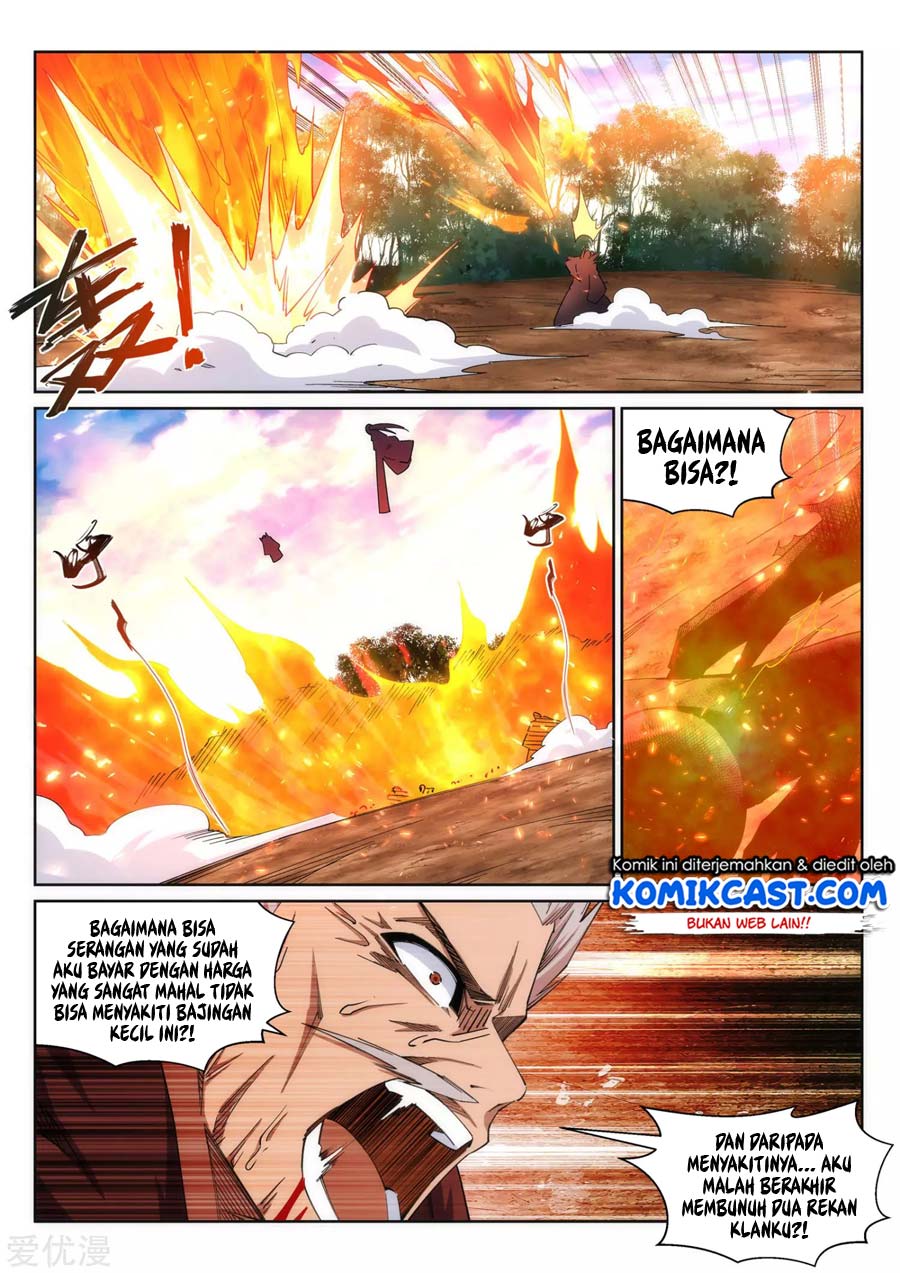 Panel 6