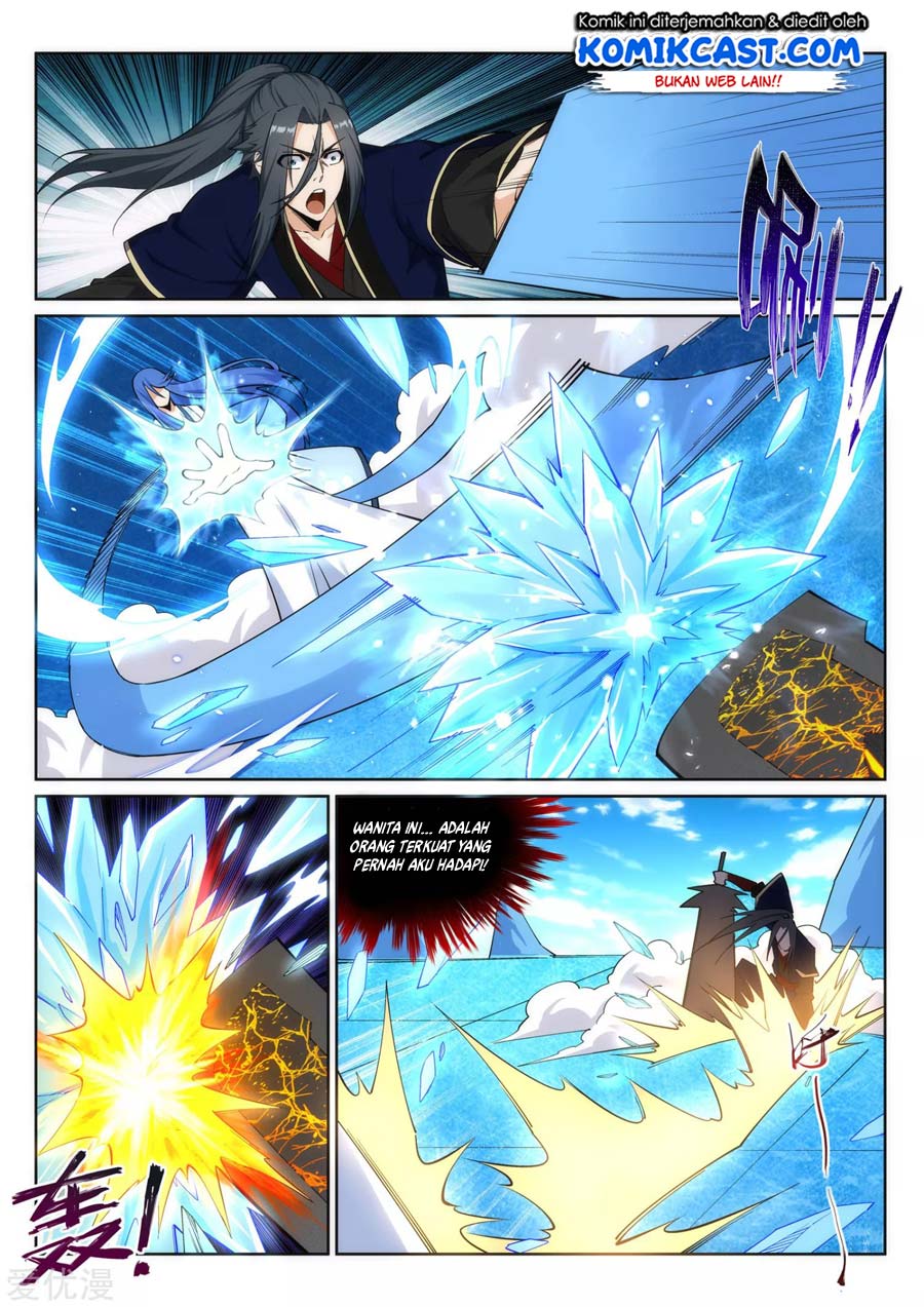 Panel 4