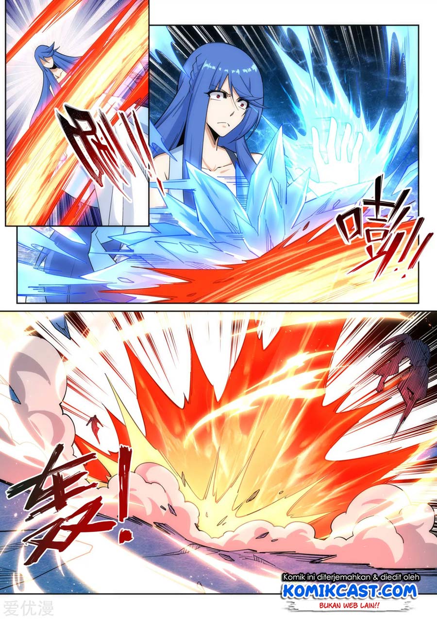 Panel 9