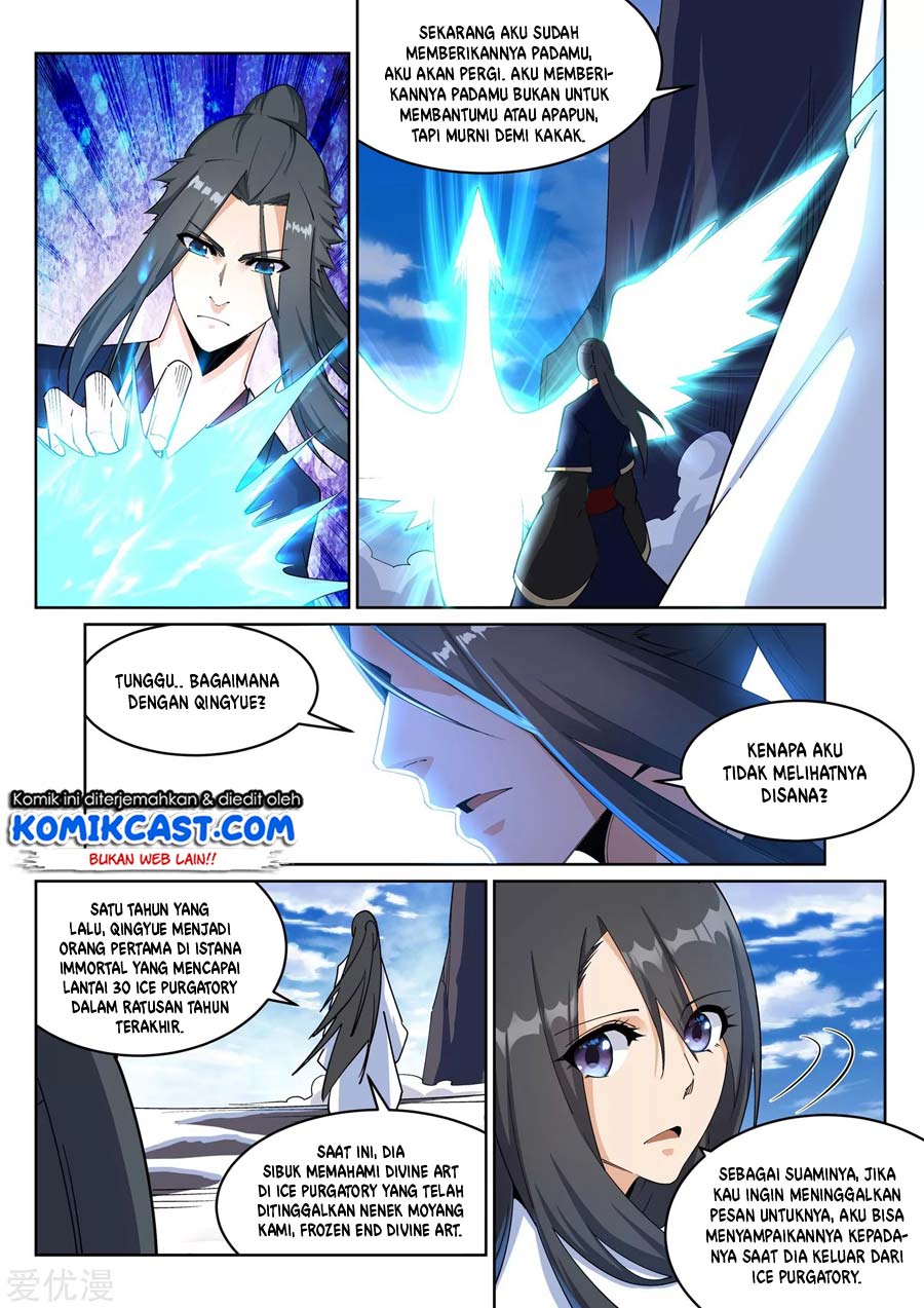 Panel 11