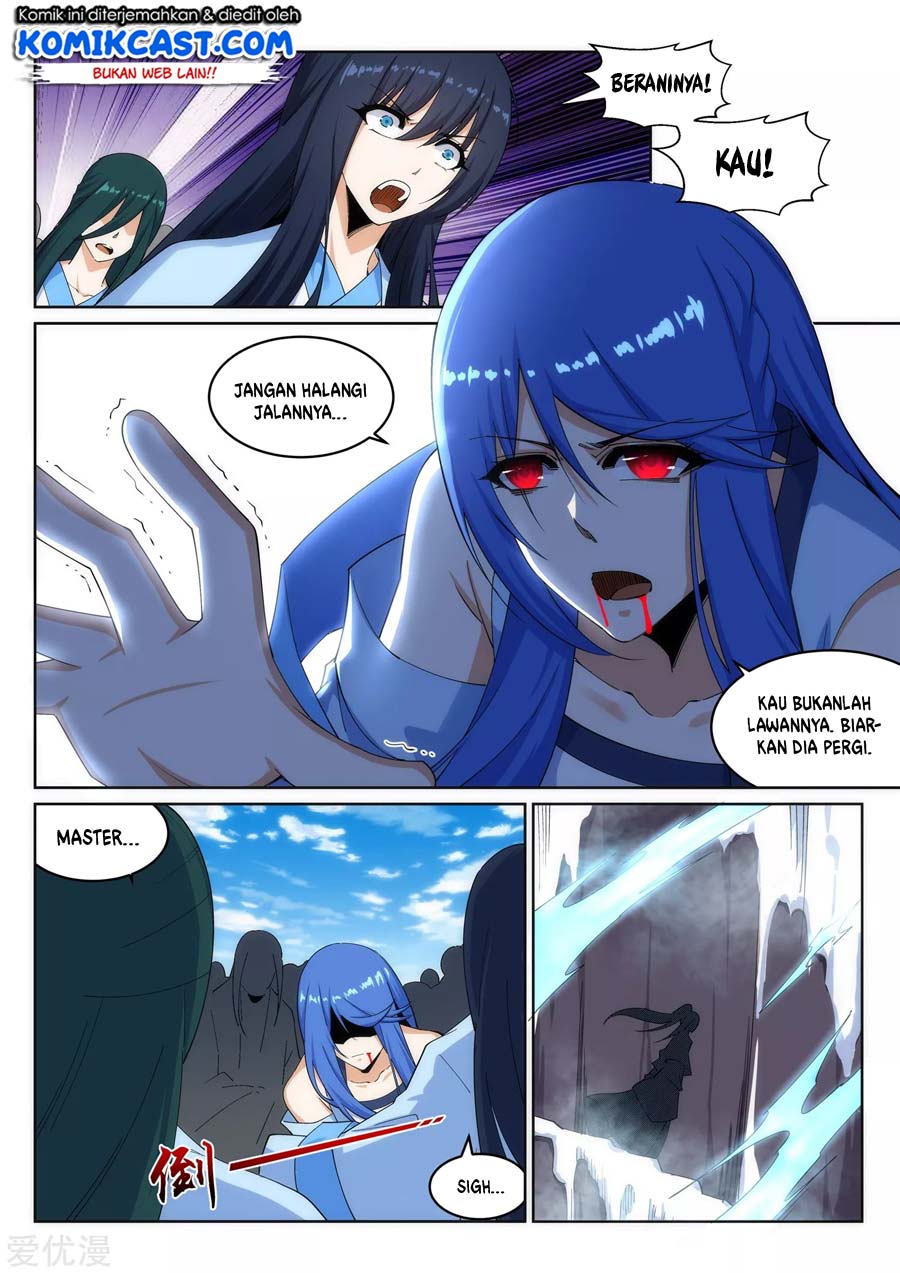 Panel 7