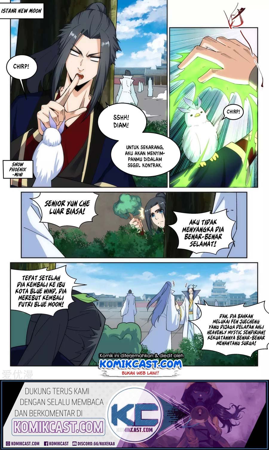 Panel 3