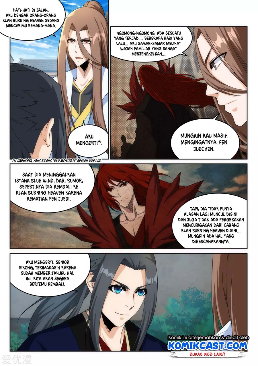 Panel 7