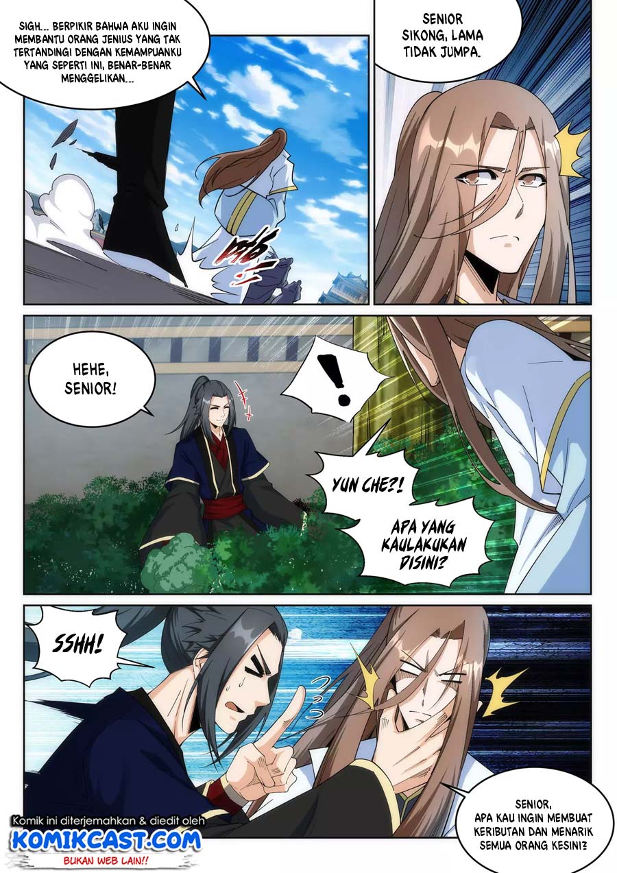Panel 5