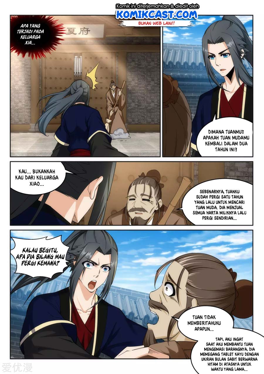 Panel 9